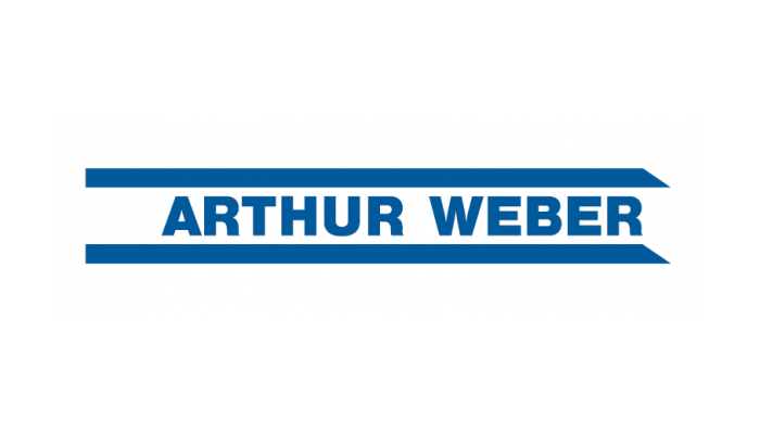 Arthur Weber